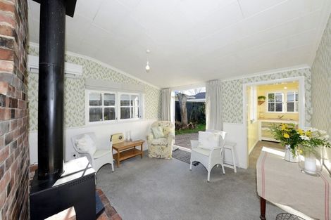 Photo of property in 12 Drummond Street, Sydenham, Christchurch, 8023