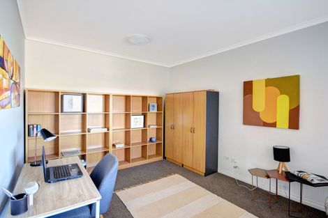 Photo of property in 8 Armadale Street, Mosgiel, 9024