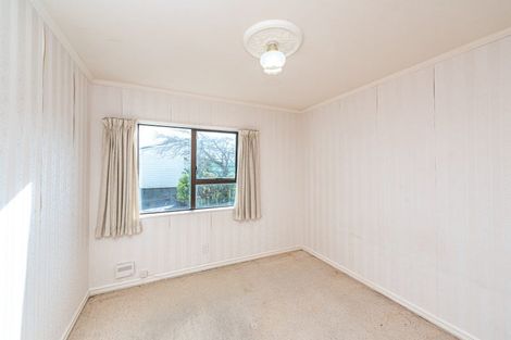 Photo of property in 23b Dorset Road, Springvale, Whanganui, 4501