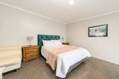 Photo of property in 53 King Street, Hikurangi, 0114