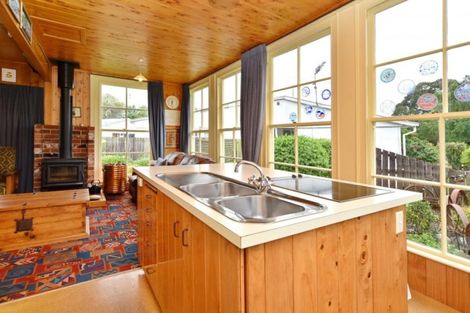 Photo of property in 22 Penfold Square, Leithfield, 7481