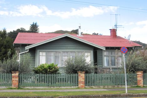 Photo of property in 114 Martha Street, Thames, 3500