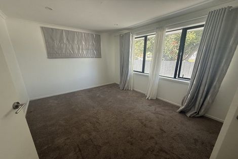 Photo of property in 13 Sandra Avenue, Otara, Auckland, 2023