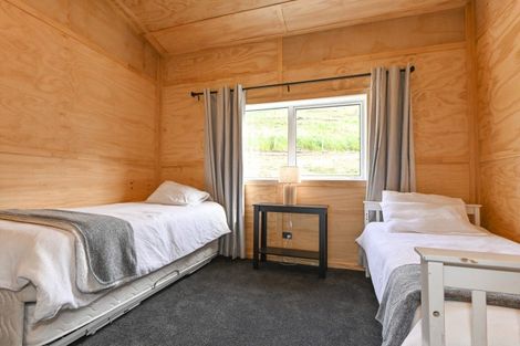 Photo of property in 1405 Taihape Road, Sherenden, Hastings, 4179