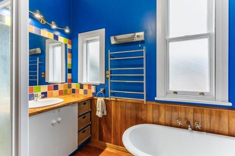 Photo of property in 1/39 Great South Road, Papakura, 2110