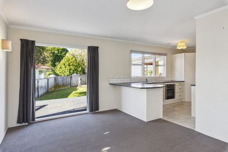 Photo of property in 29b Manawa Avenue, Raumati Beach, Paraparaumu, 5032