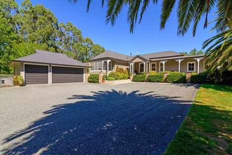Photo of property in 818b Paradise Valley Road, Ngongotaha Valley, Rotorua, 3072