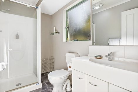 Photo of property in 8 Inlet Views, Stillwater, Silverdale, 0993