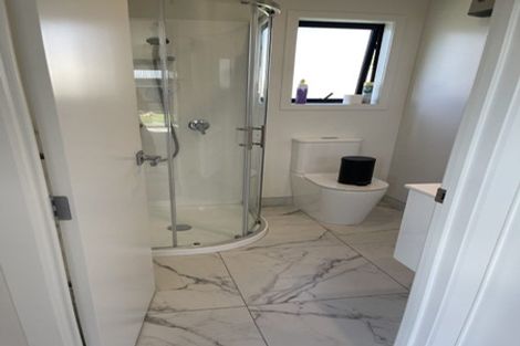Photo of property in 10 Caledonian Place, Cromwell, 9310