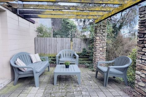 Photo of property in 217 Manuherikia Road, Springvale, Alexandra, 9393