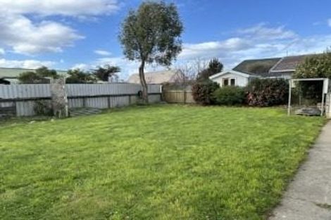 Photo of property in 4 Hulbert Street, Motueka, 7120