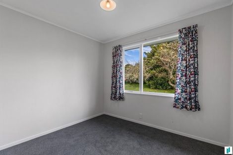 Photo of property in 173 Corks Road, Tikipunga, Whangarei, 0112