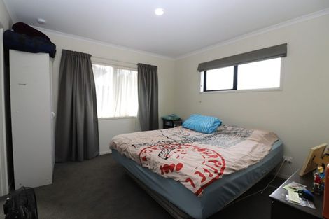 Photo of property in 5 Mackinder Drive, Wigram, Christchurch, 8042