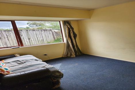 Photo of property in 17b Mcclintock Street, Whau Valley, Whangarei, 0112