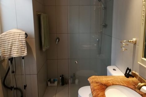 Photo of property in 14 Orakau Avenue, Epsom, Auckland, 1023