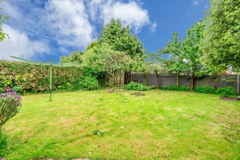 Photo of property in 24 Mitchell Street, Richmond, Invercargill, 9810