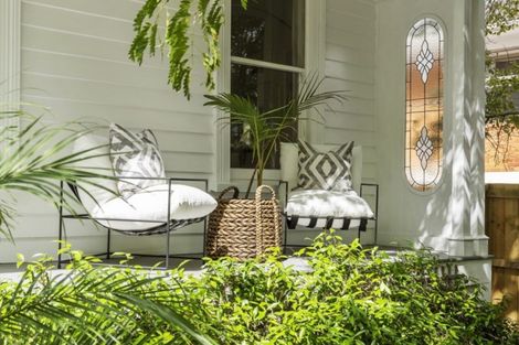 Photo of property in 8 Green Lane East, Remuera, Auckland, 1050