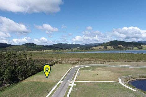 Photo of property in 133 Kopani Road, Matarangi, 3592