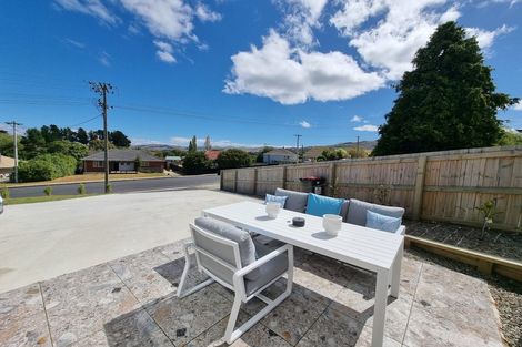 Photo of property in 20 Thomas Street, Waikouaiti, 9510