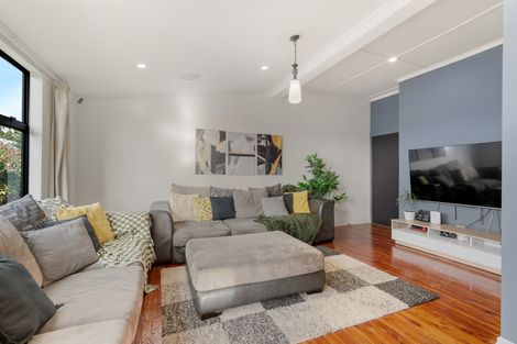 Photo of property in 56 Peter Street, Caversham, Dunedin, 9012