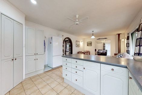 Photo of property in 22 Weka Street, Matamata, 3400