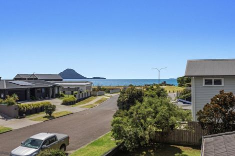 Photo of property in 34 Ohuirehe Road, Coastlands, Whakatane, 3120