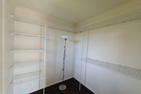 Photo of property in 49 Eaglesome Avenue, Aidanfield, Christchurch, 8025