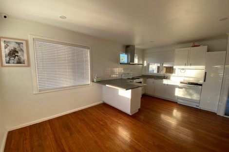 Photo of property in 42 Oldham Avenue, Onekawa, Napier, 4110