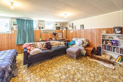 Photo of property in 14 Virginia Heights, Otamatea, Whanganui, 4501