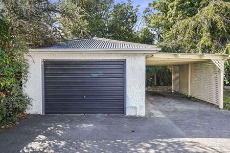 Photo of property in 47 Middlepark Road, Sockburn, Christchurch, 8042