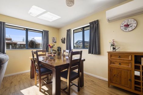 Photo of property in 13 Ash Avenue, Albert Town, Wanaka, 9305