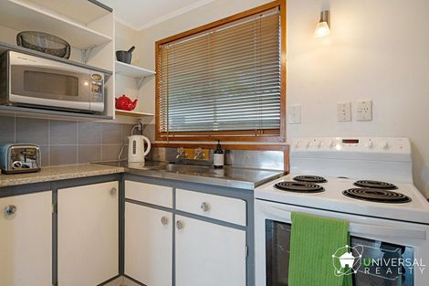 Photo of property in 3/1a Divich Avenue, Te Atatu South, Auckland, 0610