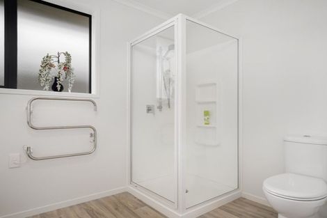 Photo of property in 72 Sentinel Avenue, Omokoroa, 3114