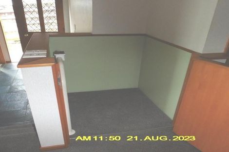 Photo of property in 3 Vivian Drive, Omokoroa, 3114