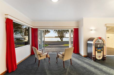 Photo of property in 13 Muriwai Drive, Whakatane, 3120