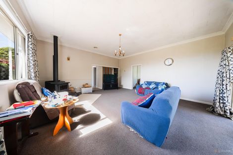 Photo of property in 1 James Street, Waimate, 7980