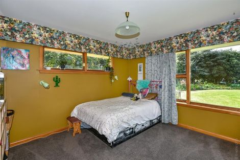 Photo of property in 1627 Tramway Road, Sheffield, Darfield, 7571