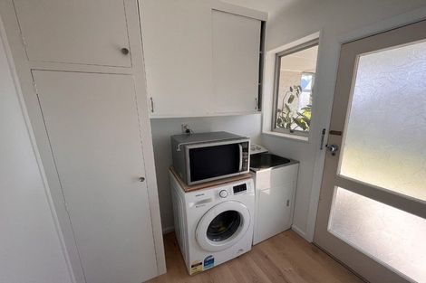 Photo of property in 1/10 Dormer Street, Papanui, Christchurch, 8053