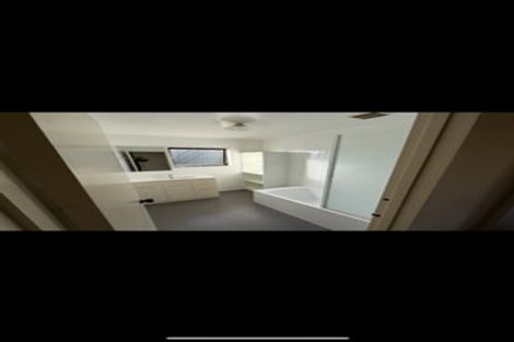 Photo of property in 173 Cameron Road, Te Puke, 3119