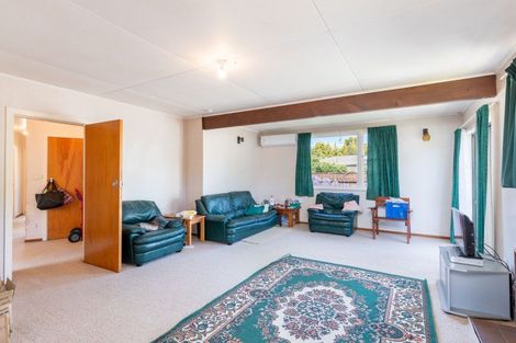 Photo of property in 4 California Drive, Totara Park, Upper Hutt, 5018