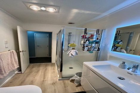 Photo of property in 7a Choice Avenue, Henderson, Auckland, 0612