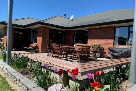 Photo of property in 11 Sarita Place, Cromwell, 9310