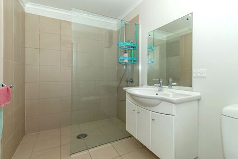 Photo of property in 2a Climie Terrace, Waimataitai, Timaru, 7910