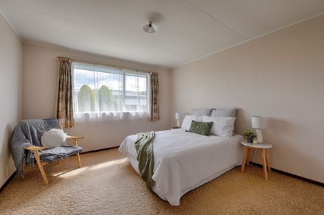 Photo of property in 31a Robertson Street, Gore, 9710