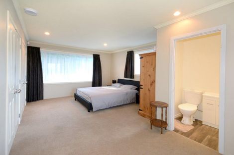 Photo of property in 73 Scroggs Hill Road, Brighton, Dunedin, 9035