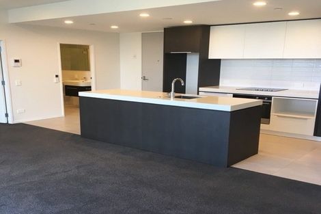 Photo of property in 416/189 College Road, Stonefields, Auckland, 1072