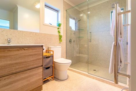 Photo of property in 124 Opera Place, Whangapoua, Coromandel, 3582