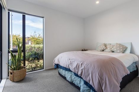 Photo of property in 1 Gallantry Crescent, Papakura, 2110