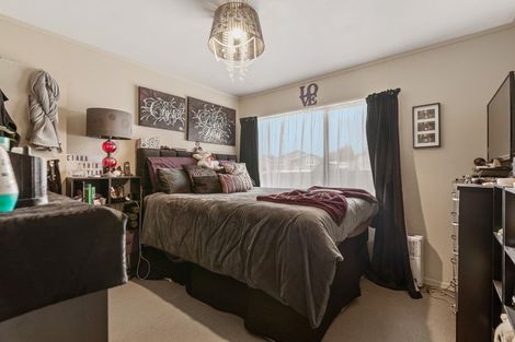 Photo of property in 12 Thebes Street, Pomare, Rotorua, 3015