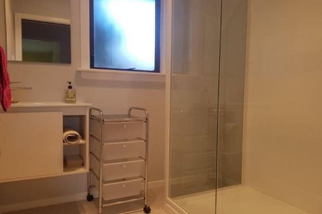 Photo of property in 10 Forsyth Street, Spreydon, Christchurch, 8024